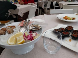 Lo Sfizio Garfagnino