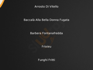 Locanda Ai Capitelli
