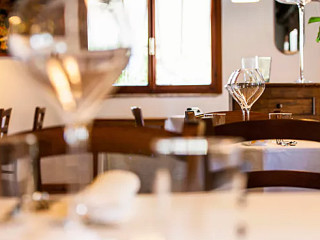 Trattoria San Rocco