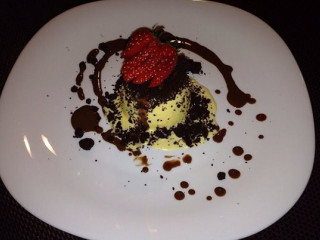Locanda Le Giunche