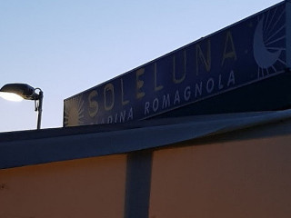 Pizzeria Zio Rocco