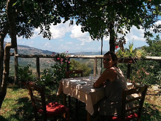Fattoria Fabio