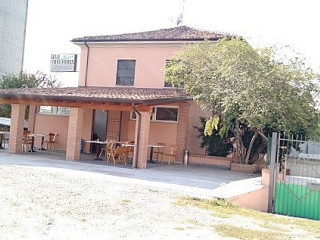 Ristorante Bar Da Francesca