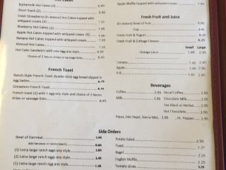Tipico La Quercia Della Gallura