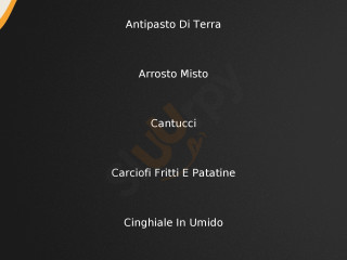 Il Bugno