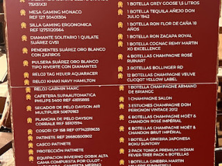 Il Mondo Della Pizza