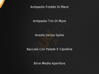 La Terrazza