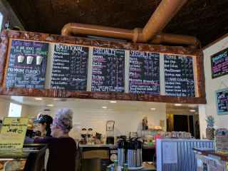 La Bohème