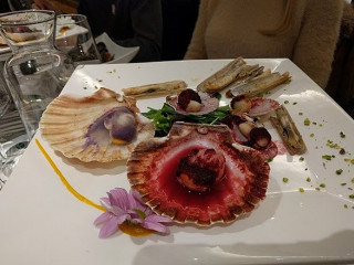 Ciardi Nino