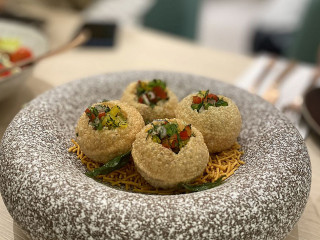 Walter's Food Griglieria — Hamburgheria — Birreria