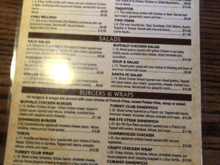Manhattan Risto Pizza Pub