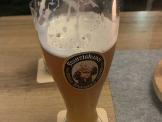 La Trattoria Del Pescatore