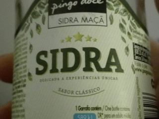 Sipario