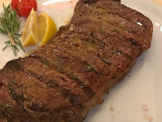 Pizzeria Il Contadino