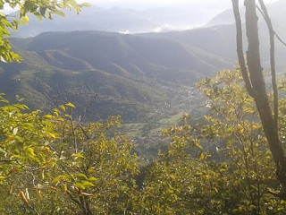 El Biroch