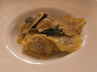 Locanda La Pernice
