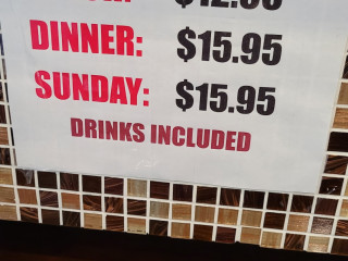 Plan B Burgers Beers