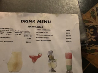 Pizzeria Adry 2006