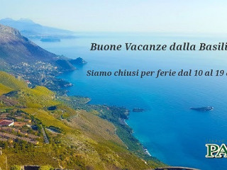 Ca' Del Sole