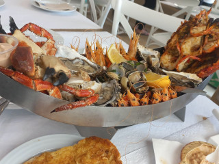 La Locanda Del Vico
