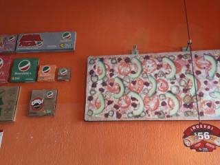 Pub Le Civette