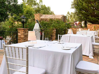 Agriturismo Tramonti D'oro