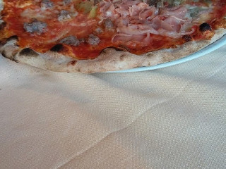 Il Podere