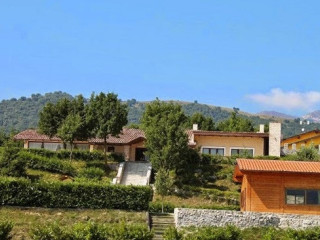 La Commenda