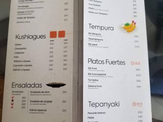 Pizza Brà