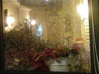 Giardinetto Cafe