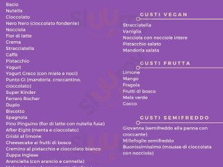 Locanda Del Feudo