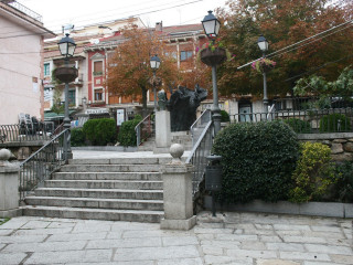 Osteria Da Leo
