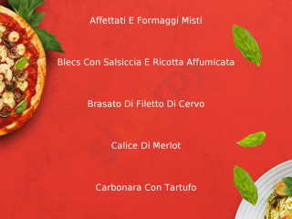 Ice Point Gelateria