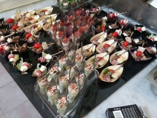 Albergo Renzo