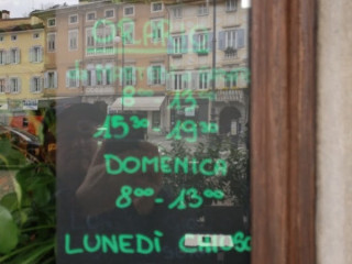 Feletto Umberto