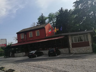 Alpen Sport Di Canuti Stefano