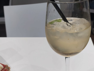 La Dolcevita