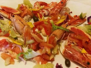 Birreria Pizzeria Il Duca
