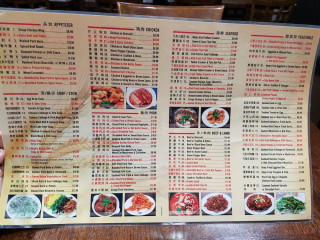 Chico Gusto Di Pablo Maglua Colon