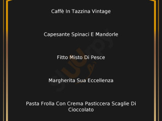 Alla Fontana