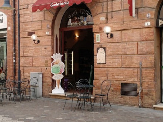 Caffe Umberto Dal 1957