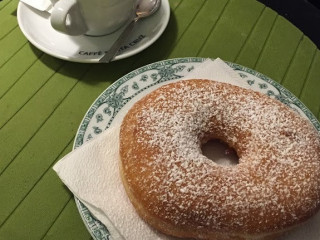 I Dolci Di Paper