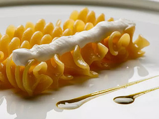 Osteria Trattoria Piccini Lia
