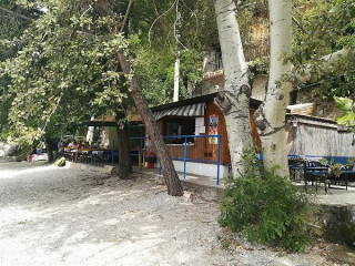 Canovella Degli Zoppoli