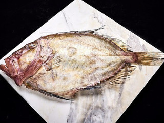 Trattoria Guido