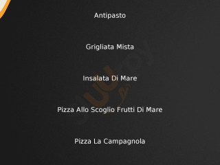 Da Attilio