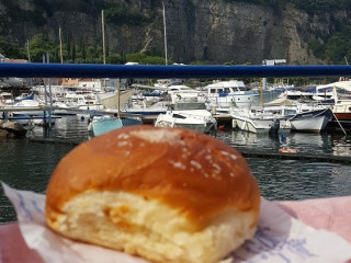 Cremeria D'azeglio