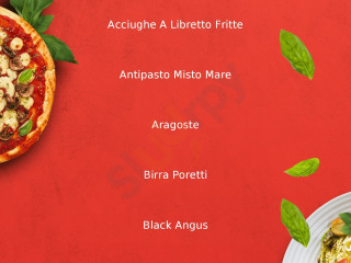 Pasticceria Cecchini