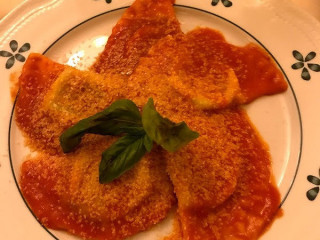 Il Bistrotto