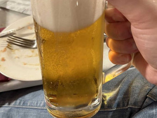Pizzeria Birreria Civita Lavinia